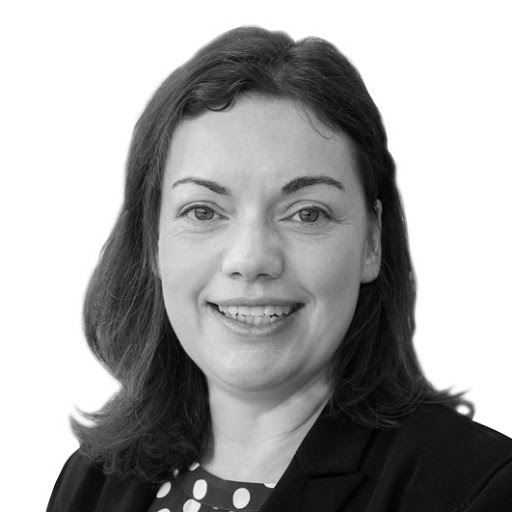 Newtons Solicitors Limited Harrogate