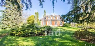 Photo n°31 de Peter GIBAUD - IAD Immobilier Janzé à Janzé (Agent immobilier)