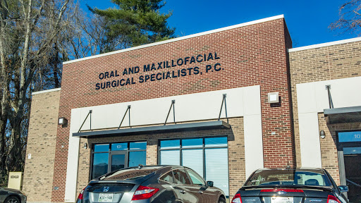 Knoxville Dental Center - Powell - Thumbnail