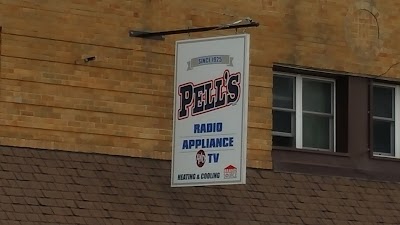 electronics-store