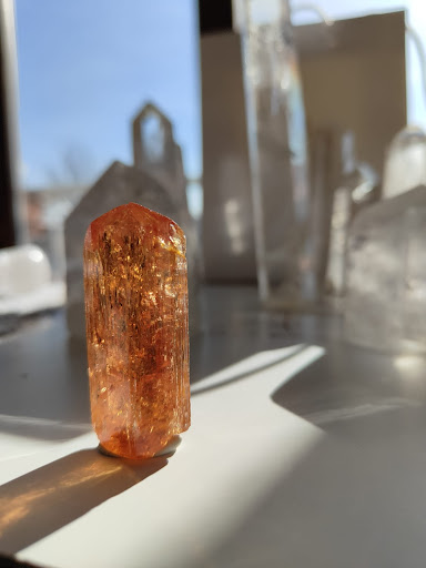 Alves & C. fine gems - Thumbnail