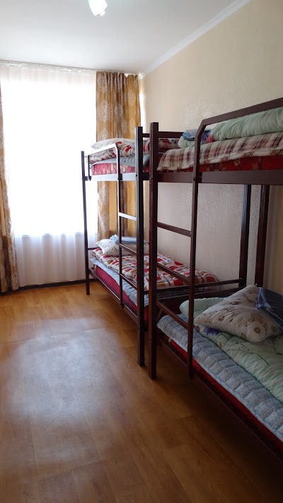 Photos of Hostel, Гостиница Автовокзал Балыкчи