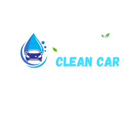Ultra Clean Car - Thumbnail