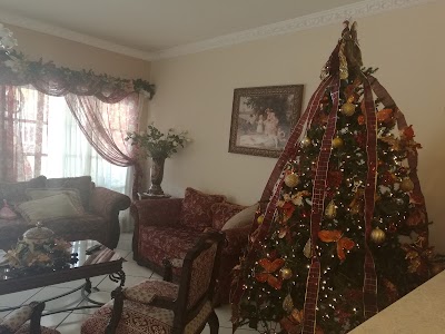 Photos of Hotel Villa Marina B&B