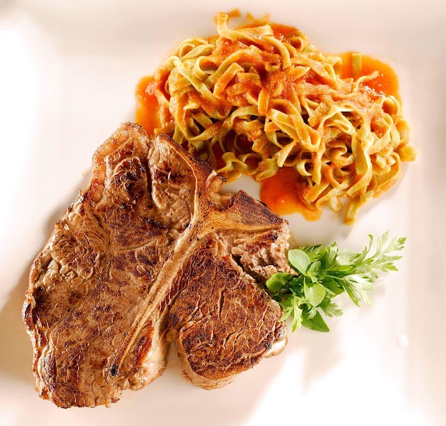 Friccò