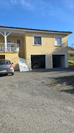 Garage FB PASSION MECA à Vaugneray