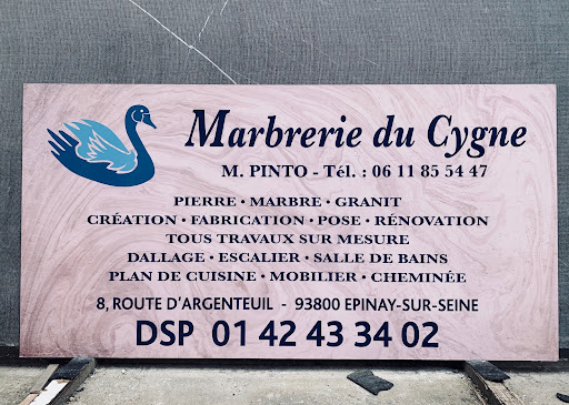 Photo de DIMASCOMPANY à Bonneuil-en-France (95500)