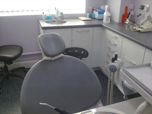Simply Dental Care - Thumbnail