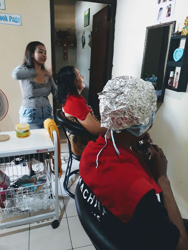 Balinese Salon and Spa Lovina