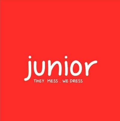 Photos of Bambino kids Wear