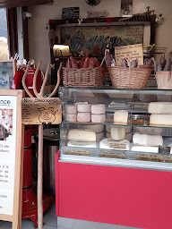 Photo n°3 de DELICES DES PYRENEES à Esquièze-Sère (Épicerie)