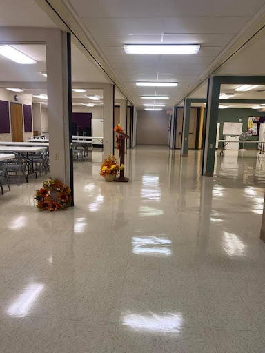 B&P Cleaning and More LLC