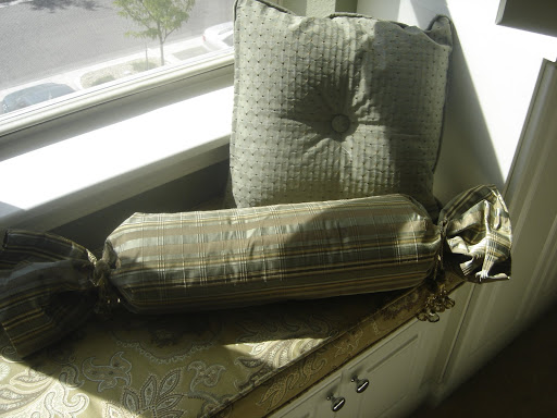 Custom Window Wear - Thumbnail