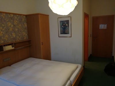 Photos of Hotel Pfaffenm&uuml;hle Aschaffenburg/ Damm