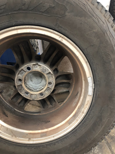 AAA Auto Electric - Thumbnail