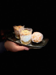 Photo n°80 de Au Bureau - Pub et Brasserie à Dreux (Bar sportif)