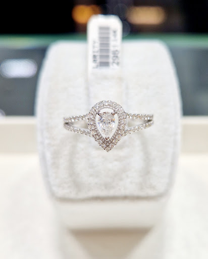 Juwelier Prens - Thumbnail