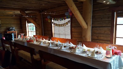 Photos of Puhkekeskus Neptun k&auml;mping