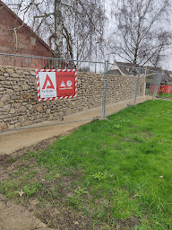 Photo n°8 de 2KM Construction à Ris-Orangis (Travaux généraux)