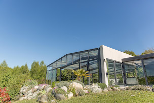 Photo n°6 de Vénus à Saint-Sulpice-sur-Lèze (Magasin de matériel pour piscines)