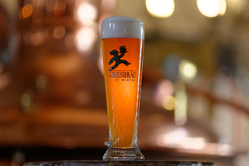 Griesbräu zu Murnau - Thumbnail