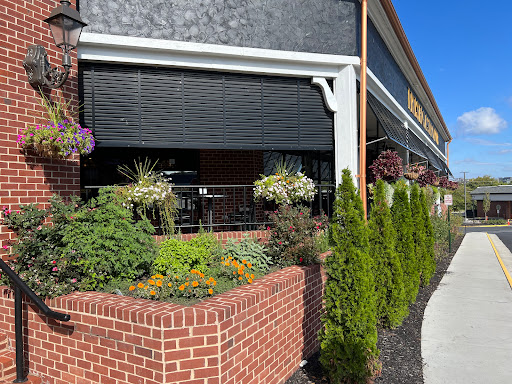 NED DEVINE'S IRISH GASTRO PUB & RESTAURANT - Thumbnail