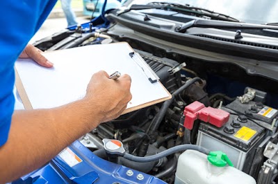 Photos of NELMAN Garage Automotive & Diesel Aruba. Sales, Repair and Care