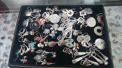 Photos of Joyeria Nataly
