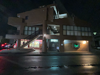 スナック アドベンチャー