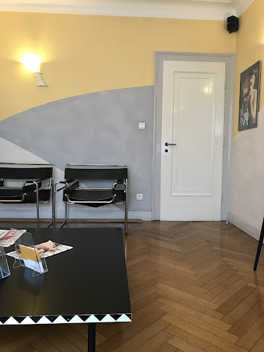 11 Pl. des Halles, 67000 Strasbourg, France