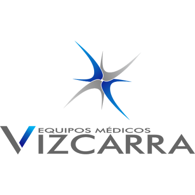 Photos of Vizcarra Medical Equipment