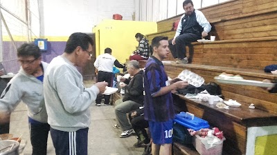 Photos of Hotel Estrella