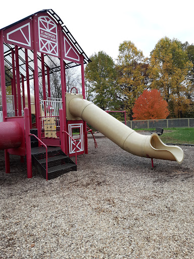 St. Patrick's County Park - Thumbnail