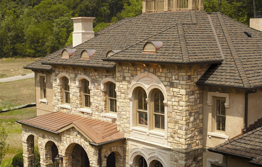 Avatar for Rooftop Designs