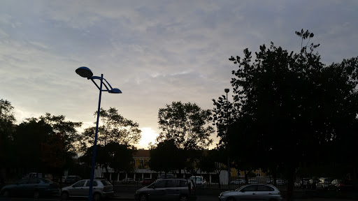 Galería Carlos Bermúdez - Thumbnail