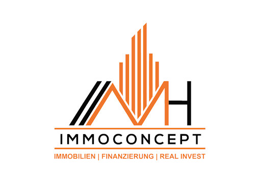 MH ImmoConcept Gallery - Germany