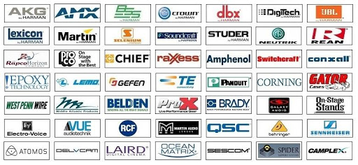 AVTELCOM LLC - Visual