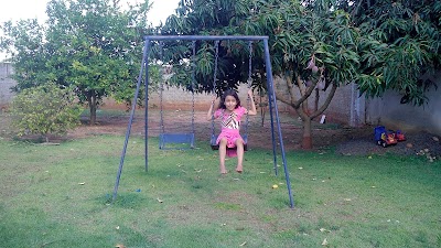 Photos of M. G. da Silva Livraria