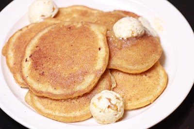 Photos of Maxine's Chicken & Waffles
