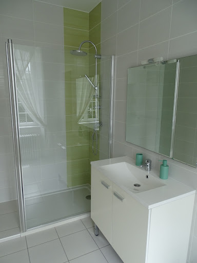 Photo de Manoir Saint Martin à Percy (50410)
