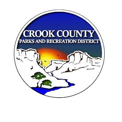 Crook County Parks & Rec District