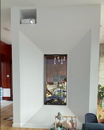 Photo n°13 de Pro Feu Design EIRL à Béziers (Fournisseur d'équipements de chauffage)