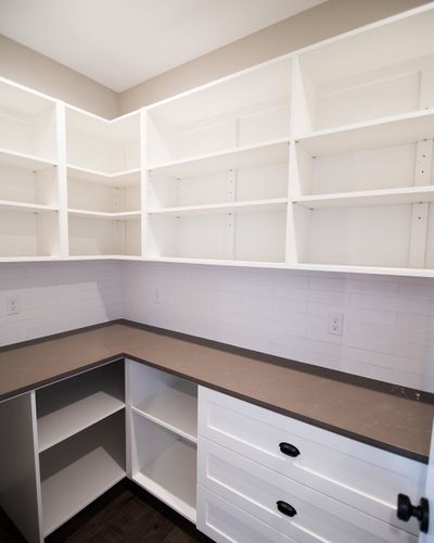 Browning Construction LLC - Visual