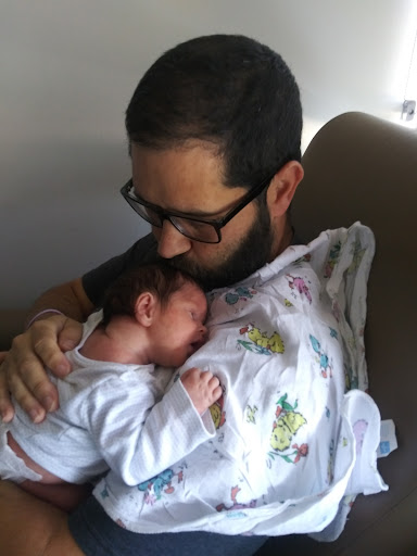 Freeman Maternity Center - Thumbnail