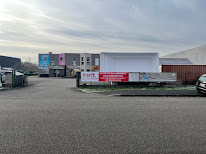 CRIT MOMMENHEIM à Mommenheim