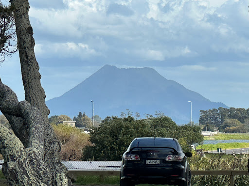Thornton Domain Reserve - Thumbnail