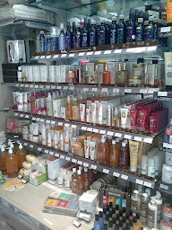 Photo n°23 de Affinité Provence à Valensole (Magasin de linge de maison)