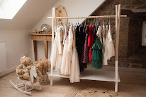 Prête-moi une robe - (sur rendez-vous) à Brest