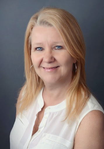 Lori Verbeek & Associates