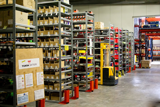 Langenscheidt GmbH - Thumbnail